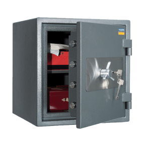 сейф valberg гарант евро 46 фото