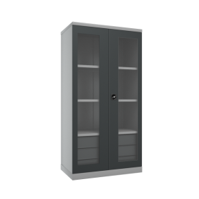 инструментальный шкаф вл-052-06 фото