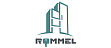 Rommel