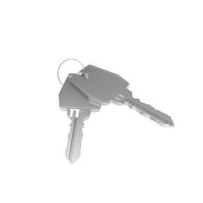 замок для стеклянных дверей фото