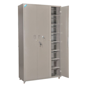 сейф оружейный ош-шок-3 фото