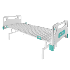 кровать км-06 фото