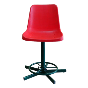 кресло сварщика «ампер ск-1» фото