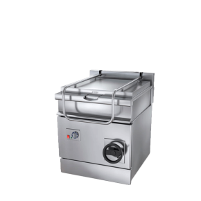 электросковорода с подъёмной чашей фото