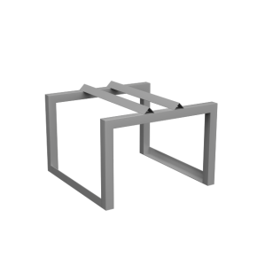 подставка для бочки фото