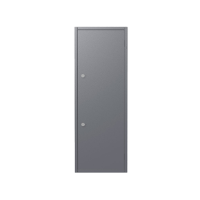 шкаф оружейный шхо-1865 фото