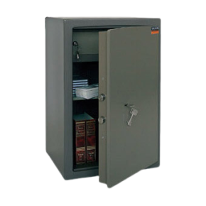 взломостойкий сейф 1 класса valberg карат-67t фото