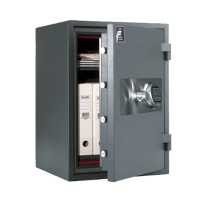 сейф valberg гарант евро 67t el фото