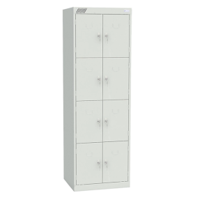 шкаф для сумок шрк 28-600 фото