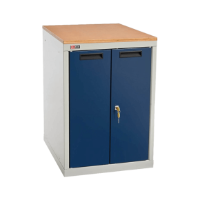 инструментальная тумба вс-010 фото