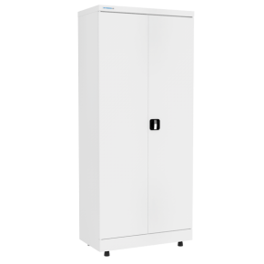 шкаф для белья фото