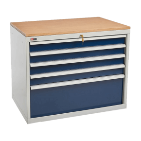 тумба вс-035 фото