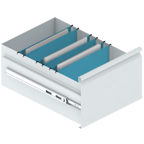 шкаф картотечный шк-5 фото