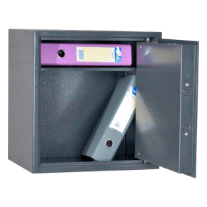 шкаф офисный шбм-46эк фото