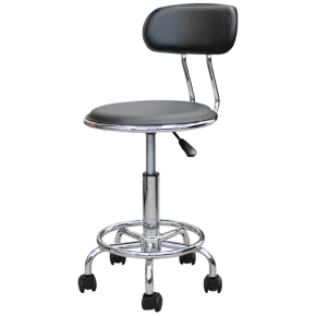 медицинский стул-табурет фото