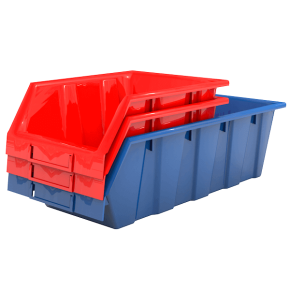 стеллаж для лотков серии а и б фото