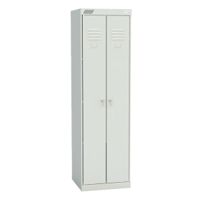 шкаф универсальный шму 22-530 фото