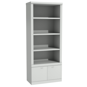 архивный шкаф для офиса фото