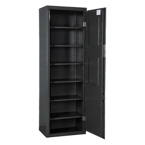 сейф оружейный ош-пб2 фото