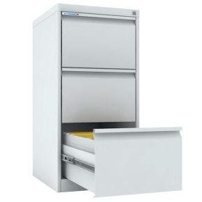 шкаф картотечный шк-3 формат а4 фото