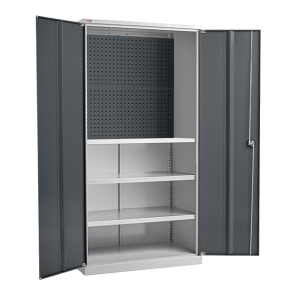 инструментальный шкаф вл-052-03 фото