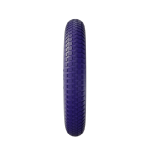 колесо полиуретан 350 мм d20 фото