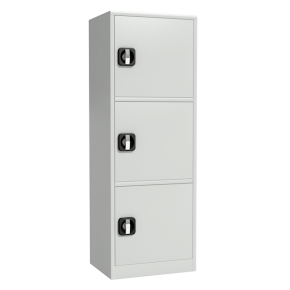 шкаф архивный ша-03 фото