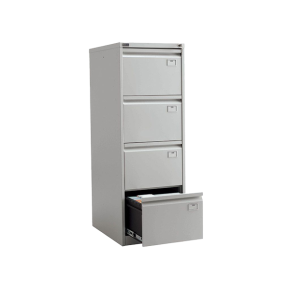 картотека nobilis nf-04 (формат a4) фото