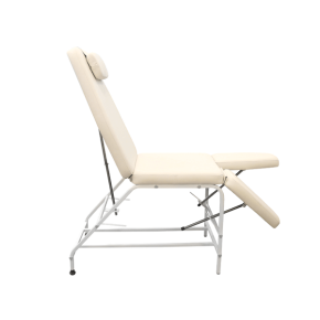 кресло педикюрное фото