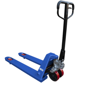 тележка гидравлическая (рохля) tor cby-lc 2500 1800 фото