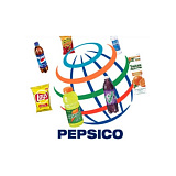 Pepsico