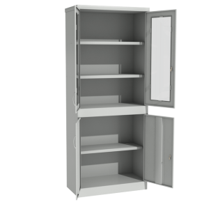 архивный бухгалтерский шкаф фото