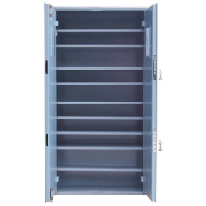 оружейный сейф ош-пб-1 фото