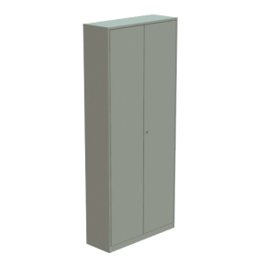 шкаф для 12 кислородных баллонов емкостью до 5 л фото