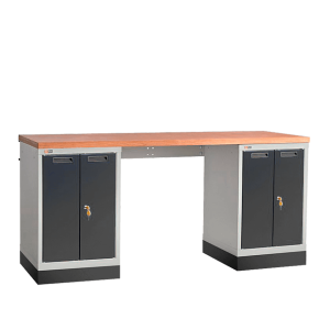 верстак вс-200-08 фото