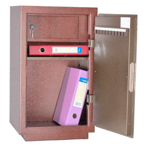 сейф бухгалтерский шб-1 фото