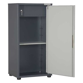 шкаф мебельный шм-90тм2 фото