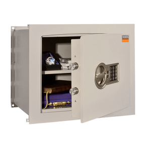 встраиваемый сейф valberg aw-1 3836 el фото