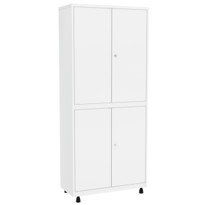 шкаф материальный шм-02 фото