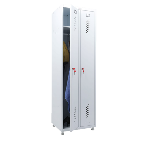 шкаф медицинский практик мд 2 шм-ss фото