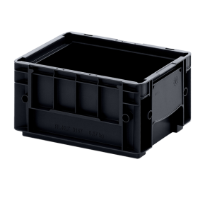 контейнер esd rl 147x200x300 фото