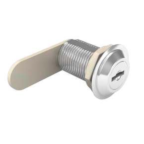 замок почтовый 30 мм фото