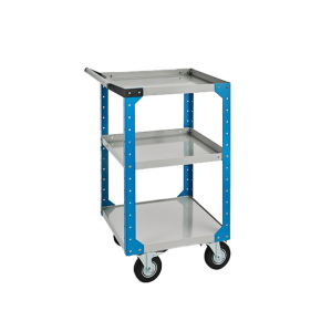 тележка влт-к-010 фото