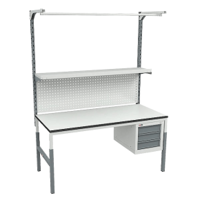 стол монтажный ср-м-150-03 фото