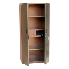 сейф бухгалтерский мб-100 фото