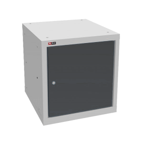 тумба инструментальная вл-к-009 фото