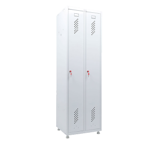 шкаф медицинский практик мд 2 шм-ss фото