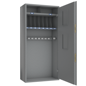 оружейный сейф ош-10 акм фото