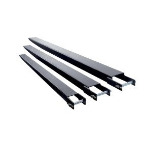 удлинители для вил сечением 150x50 мм фото