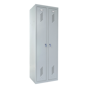 шкаф универсальный ml-21-80 u фото